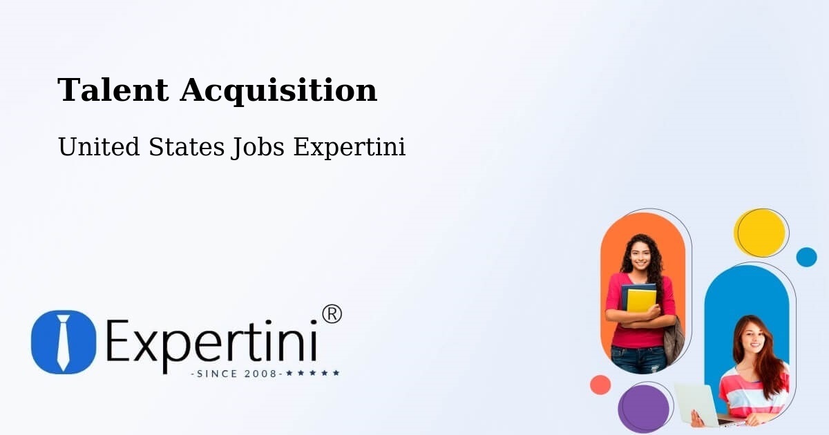Post Jobs & Find Candidates in Saint Peter – Talent Acquisition Solutions - United States Jobs Expertini